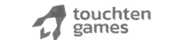 Touchten
